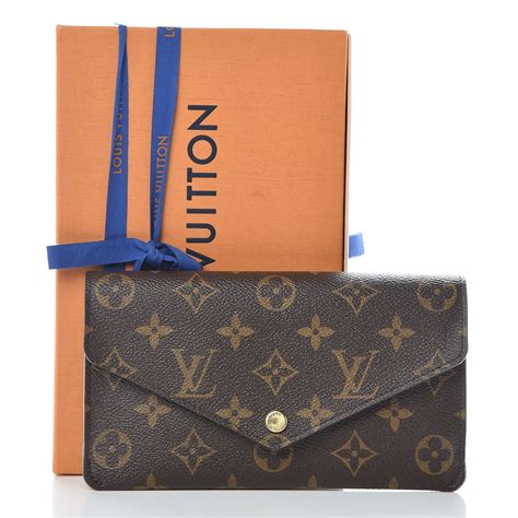 louis vuitton jeanne wallet discontinued|jeanne monogram wallet.